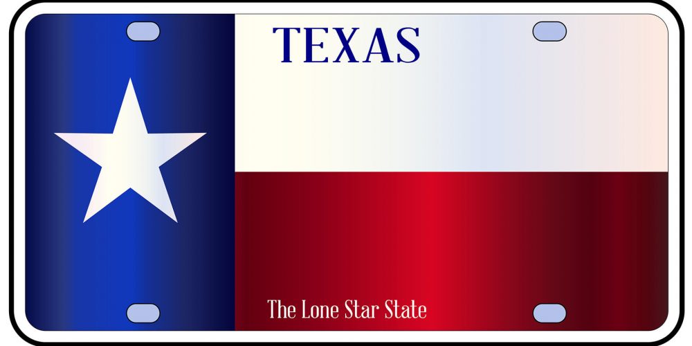 Apportioned Plates Border Trucking Compliance