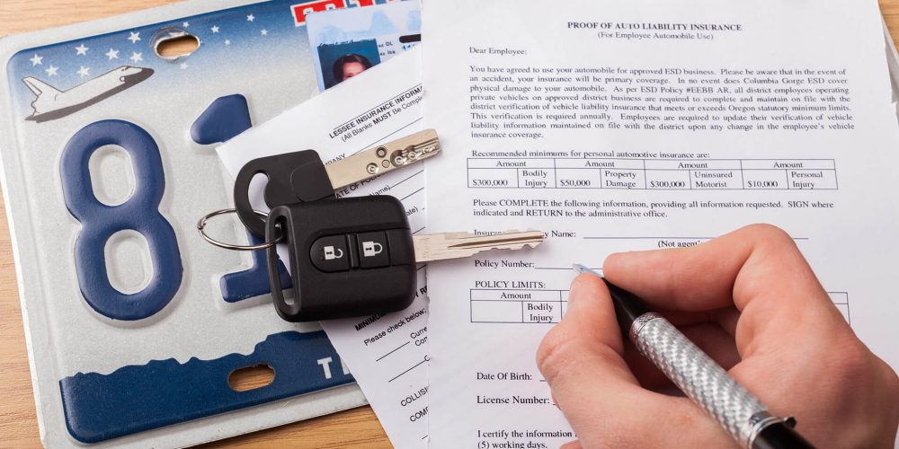 trucking title services border trucking compliance